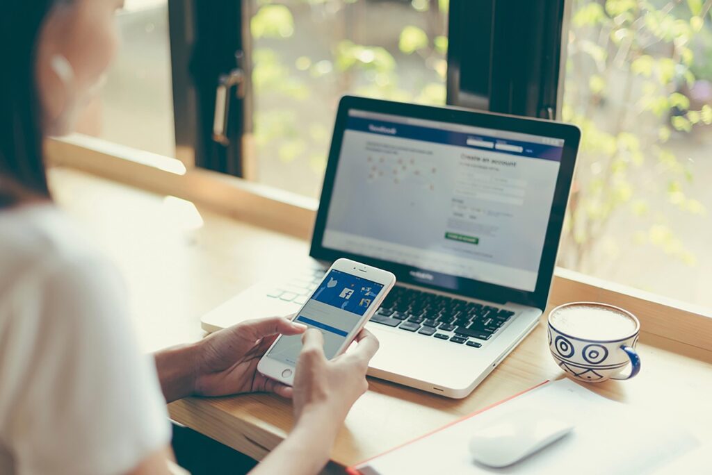 Server-Side Tracking for WordPress Websites: The Ultimate Guide